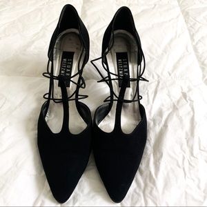 ⚡️Stuart Weitzman Heels Size 7⚡️